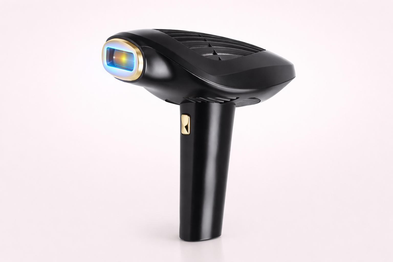Why You May Consider the ViQure S-LD Laser Hair Removal Device for Home Treatments