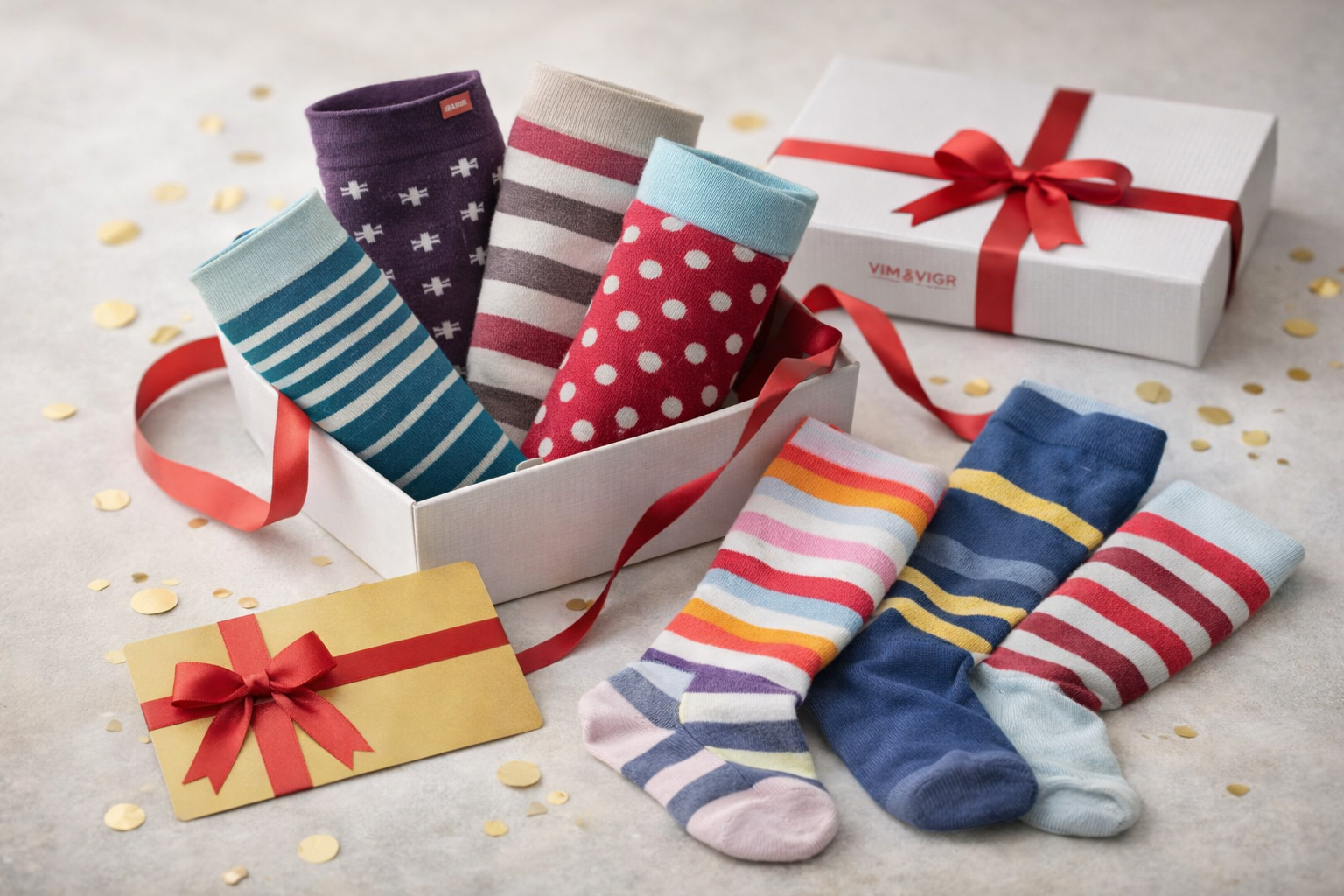 How V & V Rewards Works and How You Earn Discounts on Compression Socks
