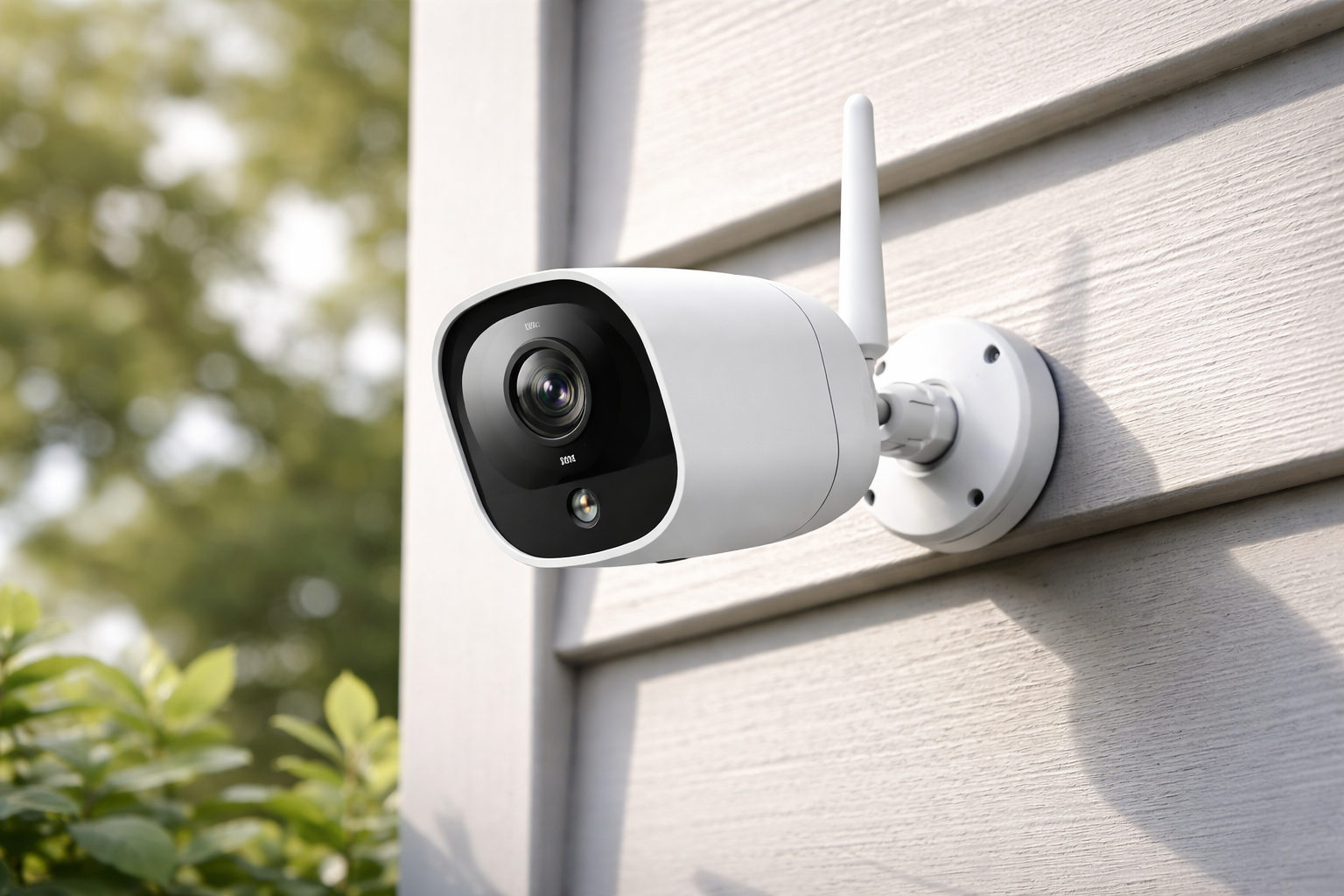 Wasserstein Wireless Security Cams: Complete Review, Features, Pricing, and Real-World Performance