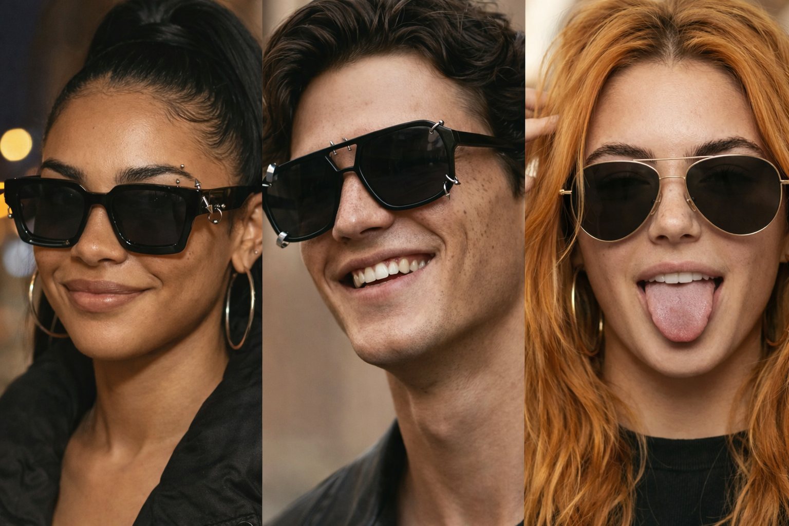 Elklook Sunglasses: How You Upgrade Your Style Without Overspending Daily