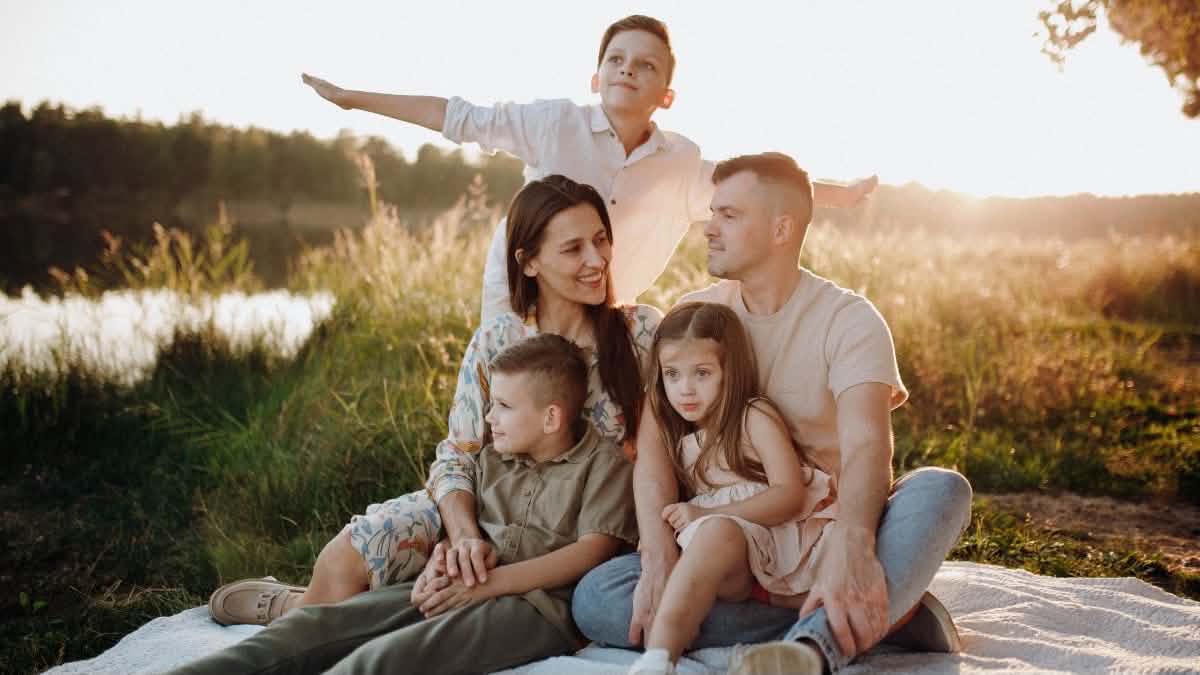 Why Genealogy Records Provide Reliable Evidence for Building Your Family Tree
